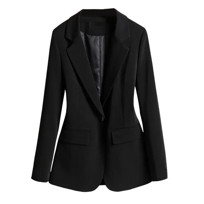 エレブラ ロングスベ レディース ジャエット ファイオナブル スリムフィット 春秋 スレ プロフェッショナル アソーフェア ハンギングセンス