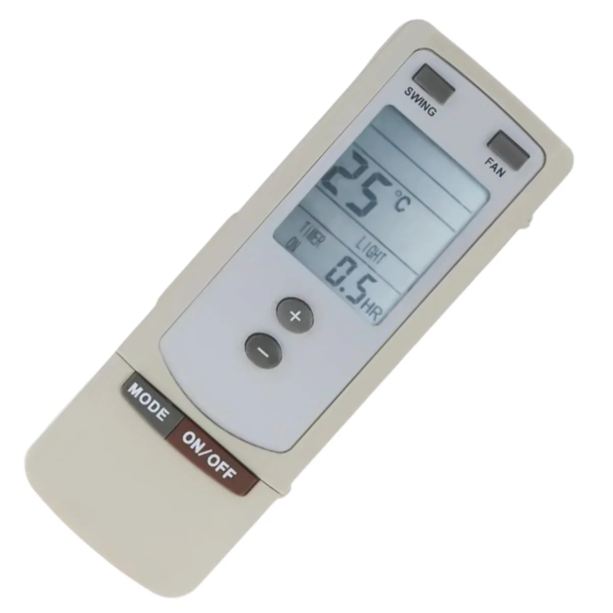 جهاز تحكم عن بعد هوائي جديد لسينكلير ، ash-28at ، asd-09a ، ash-09aq ، ash-13aq ، ash-18aq ، ash-09cs ، ash-12af