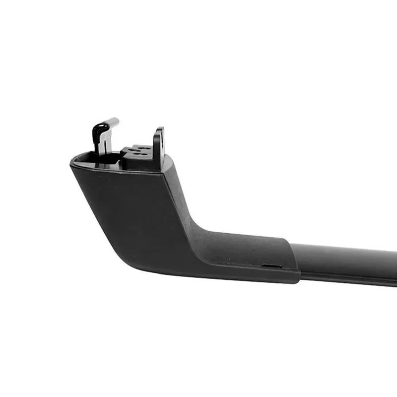 Factory Hot Sale Adjus Aluminum Bar XC X X Car Roof Racks With