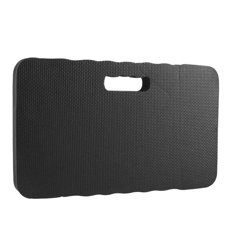 AEF6-Thickened Garden Kneeling Pad,Knee Mat Waterproof Foam Knee Pads For Gardening,Cleaning,Yoga,Praying And Exercise