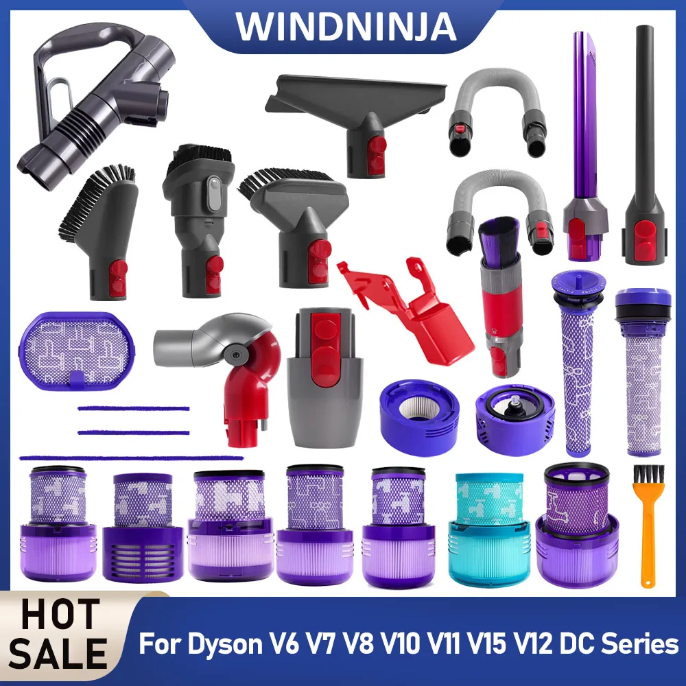 Handle Tube Grip Ho…