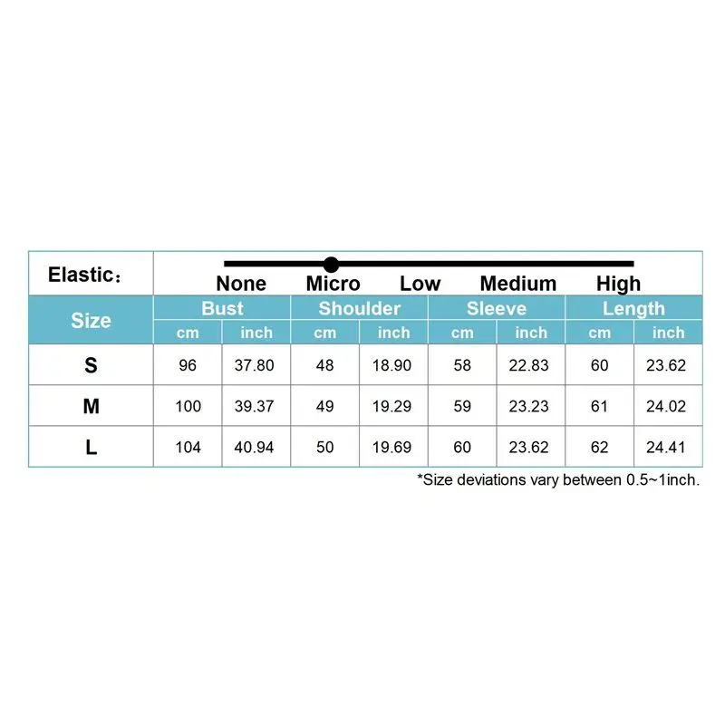 CYL-Leder Patchwork Jacke Mit Gürtel Weibliche Lange Ärmel Kordelzug Krawatte Mantel Weibliche Dicke Straße Outwear Braun M