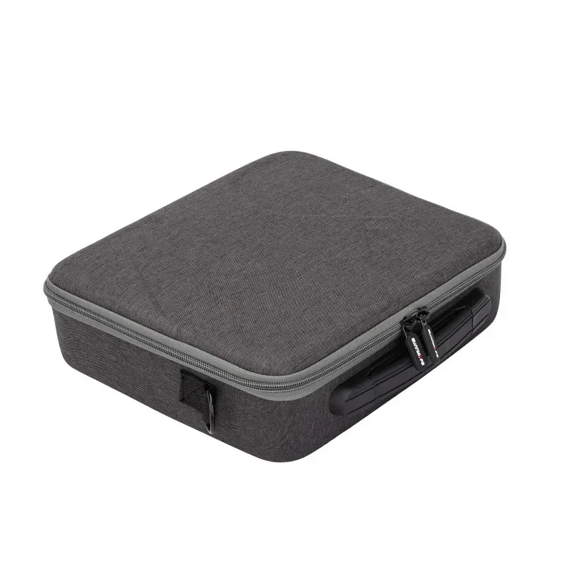 for DJI Ronin RS4 Portable Carrying Case Storage Box for DJI Ronin RS 4 Gimbal Stabilizer Accessories Splash-proof Shoulder Bag