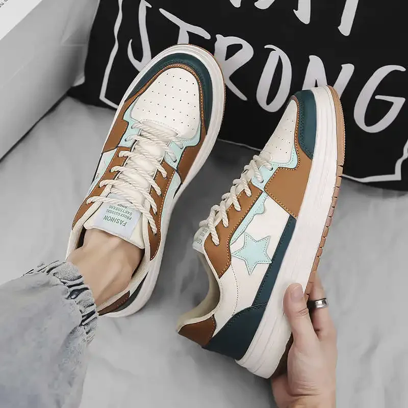 

Легитимная кожаная обычная кожаная черная обувь, мужские кроссовки, баскетбольные кроссовки для спортзала, мужская красная мужская обувь, спортивная баскетбольная обувь