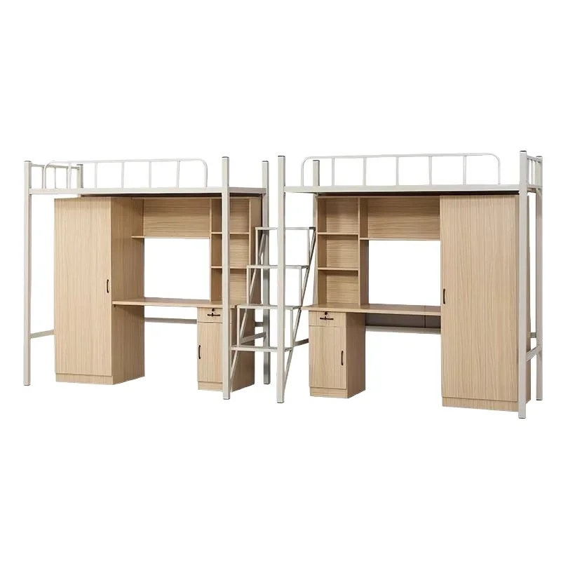 School, On The Bed,…