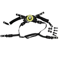 Black Suspension