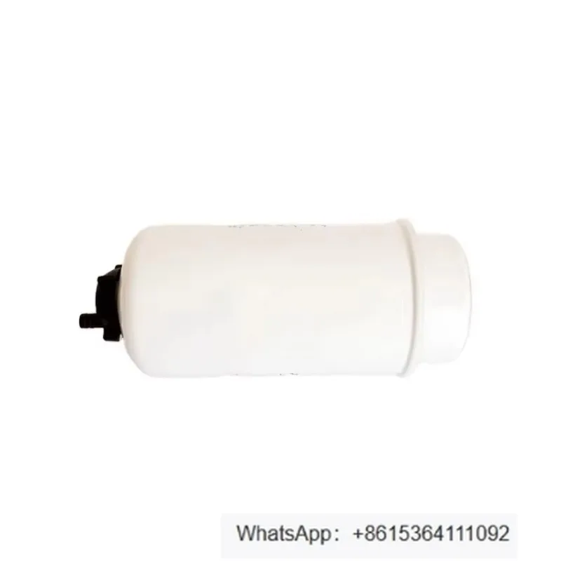 

Фильтр сепаратора топливной воды 84565924