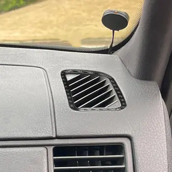 10 最佳銷售 e36 碳 - №4