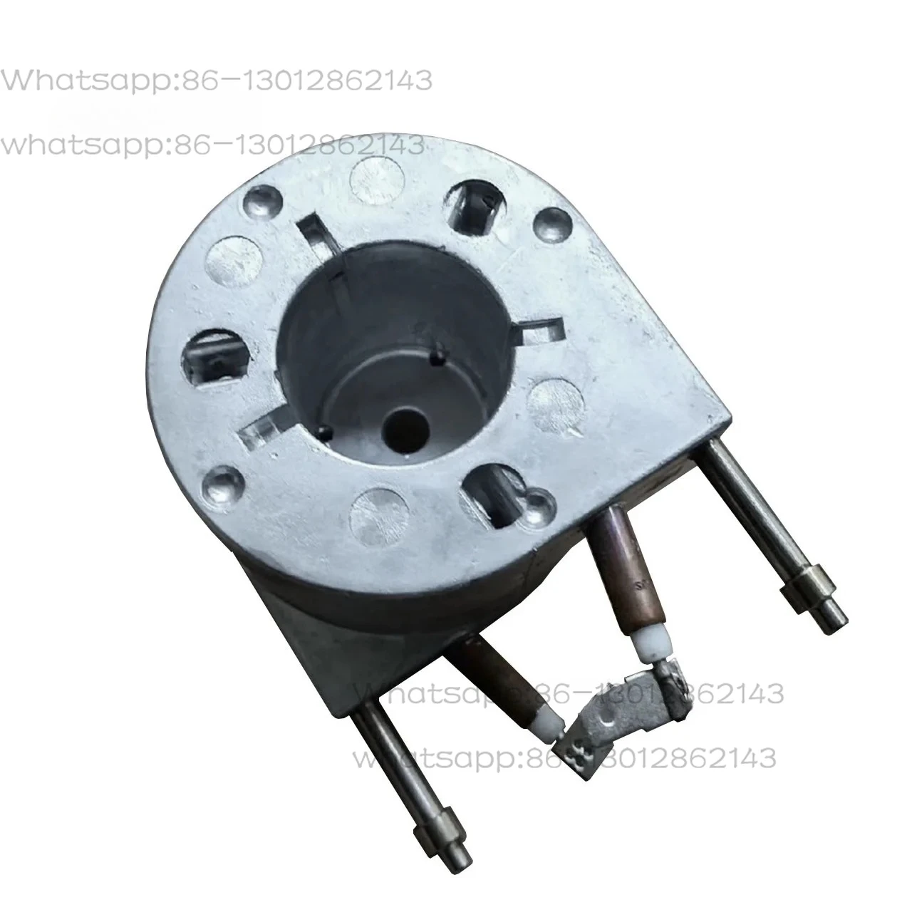 Acessórios para máquinas de café, aquecedor para DR. CAFÉ F11 Espresso, 220V, 1400W
