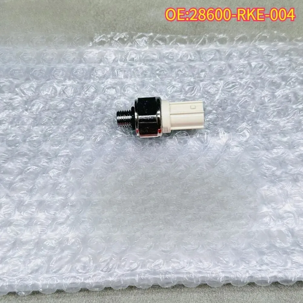 

High quality New For 28600-RKE-004 Transmission Oil Pressure Switch Sensor For Accord CR-V Element New 28600RKE004