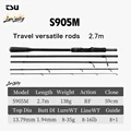 2.7m  S905M