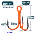 Size-14