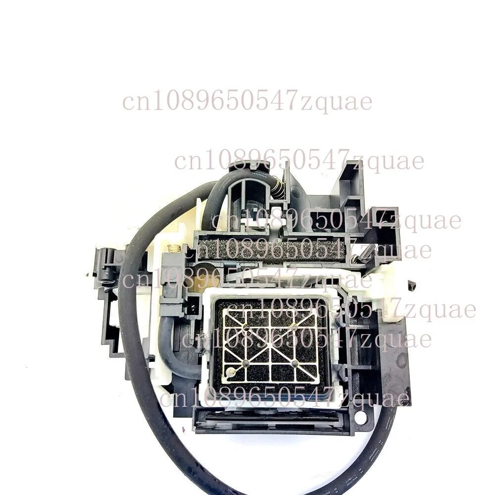 Ink Pump Capping Captop Fits For Epson L8188 L8180 L18050 L8100 L8058 L18058-
