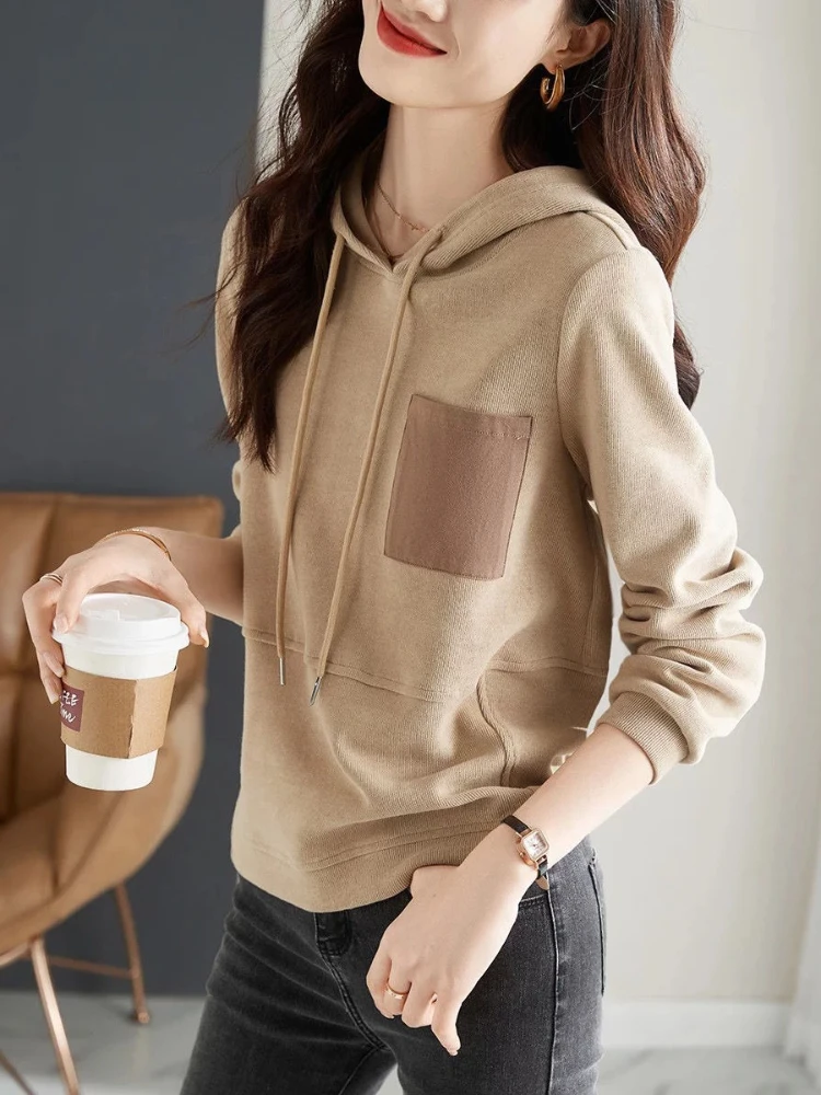 Spring And Autumn W… - image