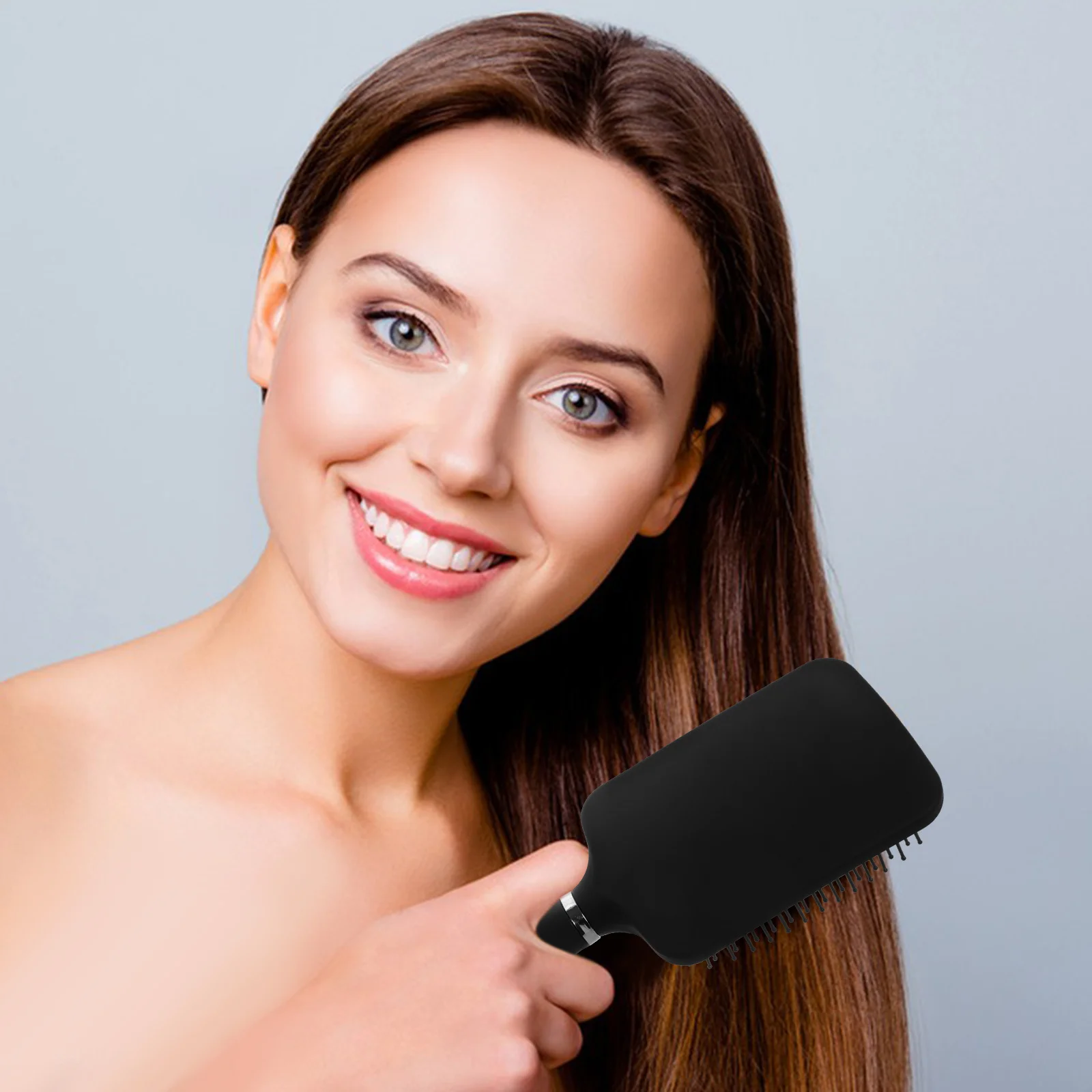 Lightweight Comb Shaped Hidden Storage Box Portable Secret Container for Cash Valuables Ideal for Home Office Dorm Decor