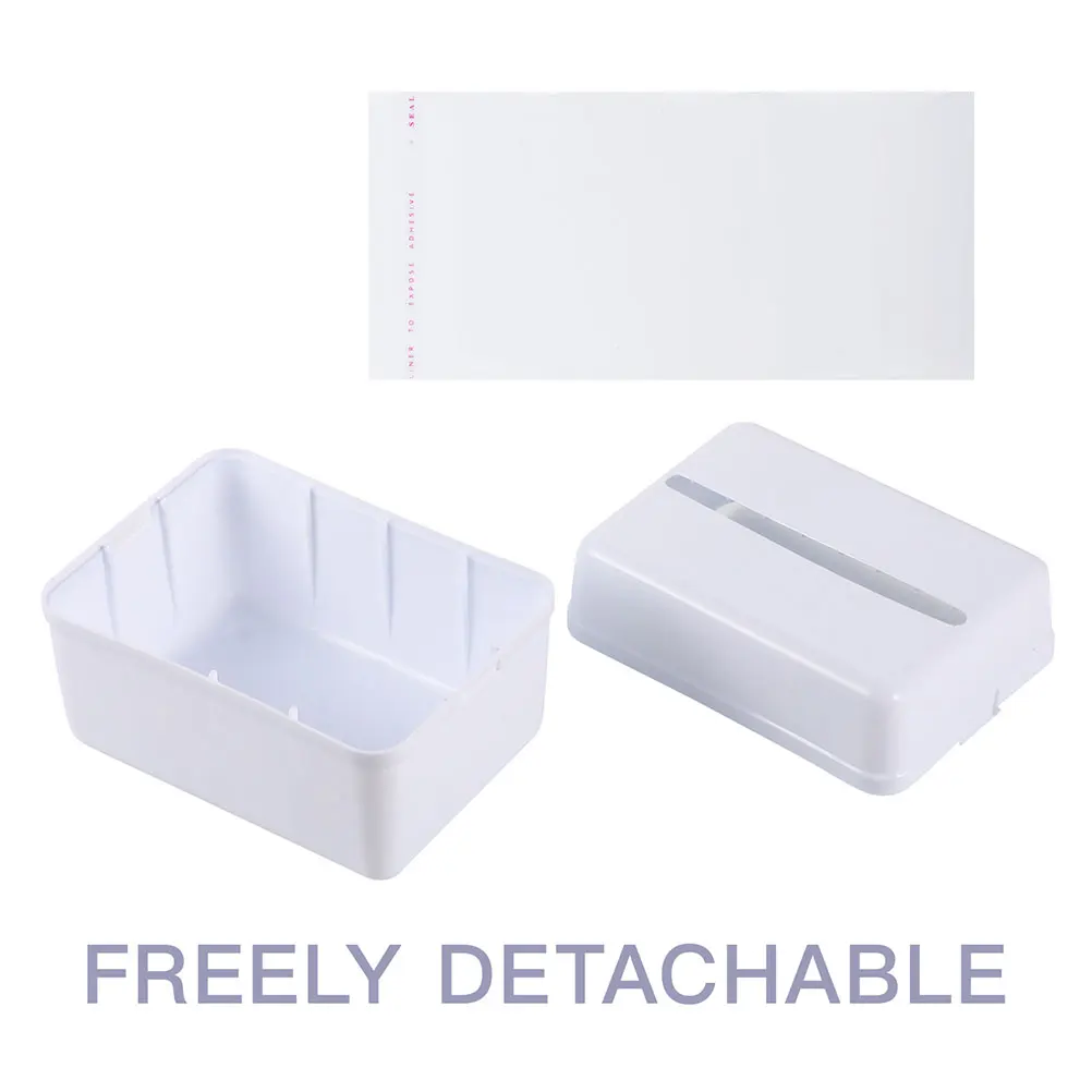 

Money Box Cake Pull Out Kit Pulling Accessories Dispenser Holder Making Bag Prop