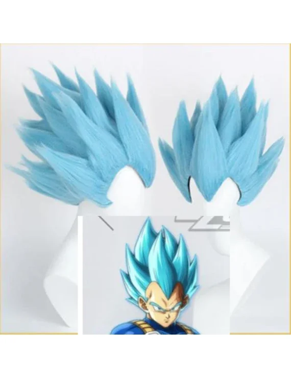 Variant: Blue
