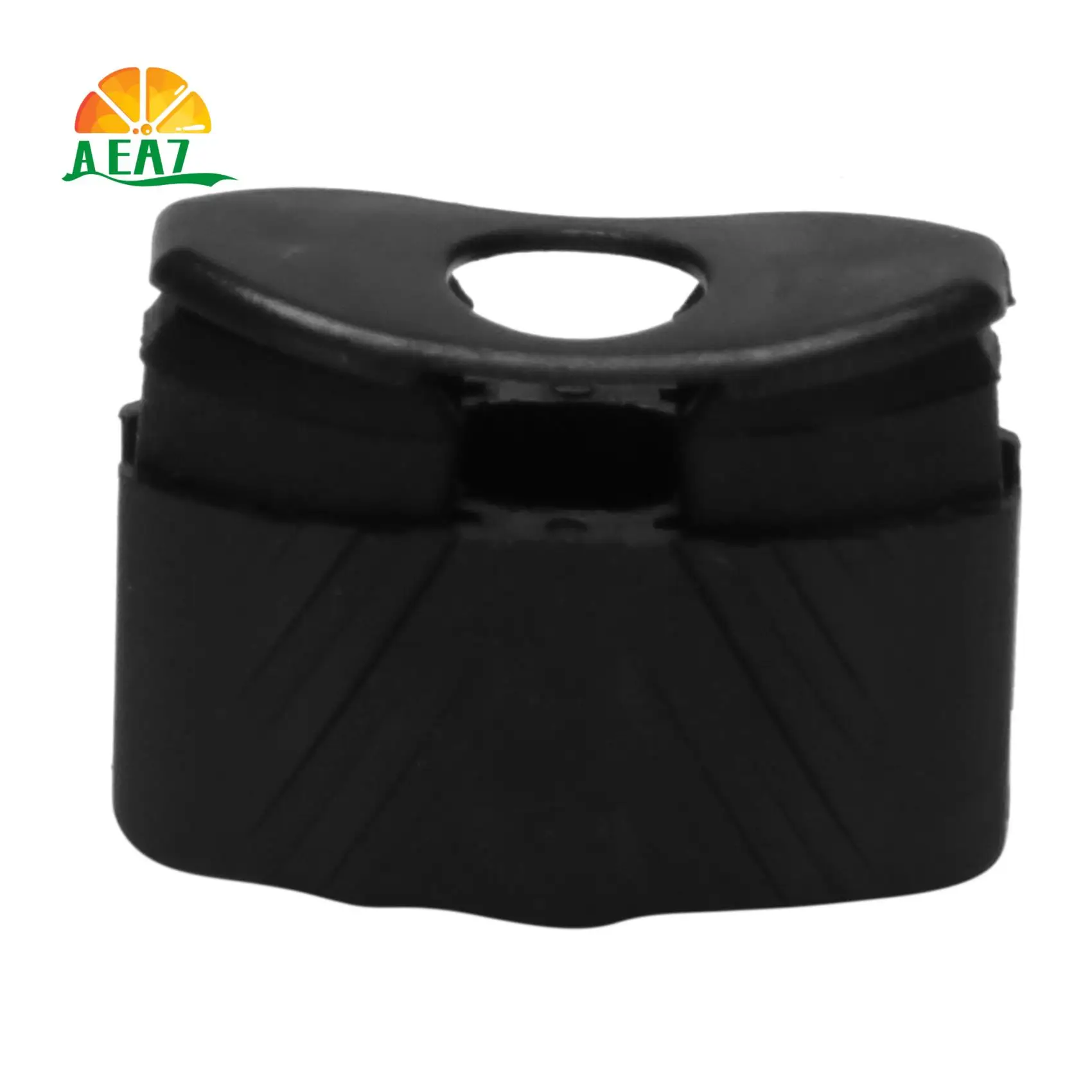 

AEA7-4 шт. слайдер на крыше автомобиля для Kia Sportage Sorento Hyundai IX35 аксессуары