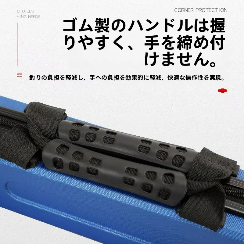 �y�Z�[�����z2025�N�V�^ �A�E�g�h�A�ނ�ƃo�b�O �h��ABS PC�f�� �n�[�h�V�F�� ���A�[�ނ蓹��o�b�O ���@�\�ނ�p�b�N