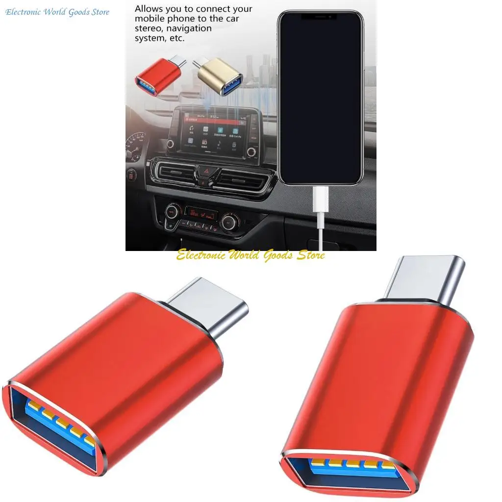 a3pd-usb-c-до-usb30-otg-адаптер-высокоскоростные-разъемы-передачи-данных-тип-c-Кабель-зарядки-для-смартфонов-Внешнее