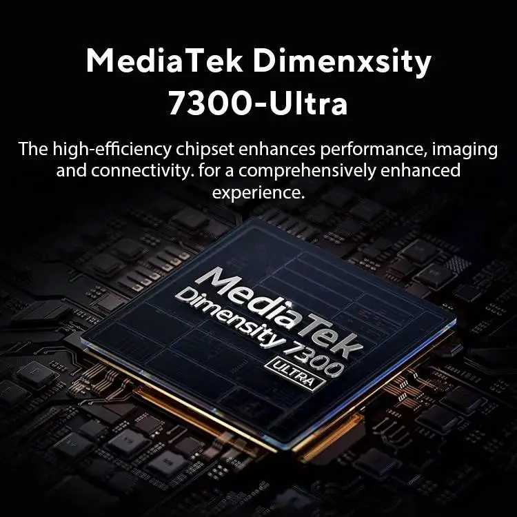 Рисунок 4 - Мировая премьера Redmi Note 14