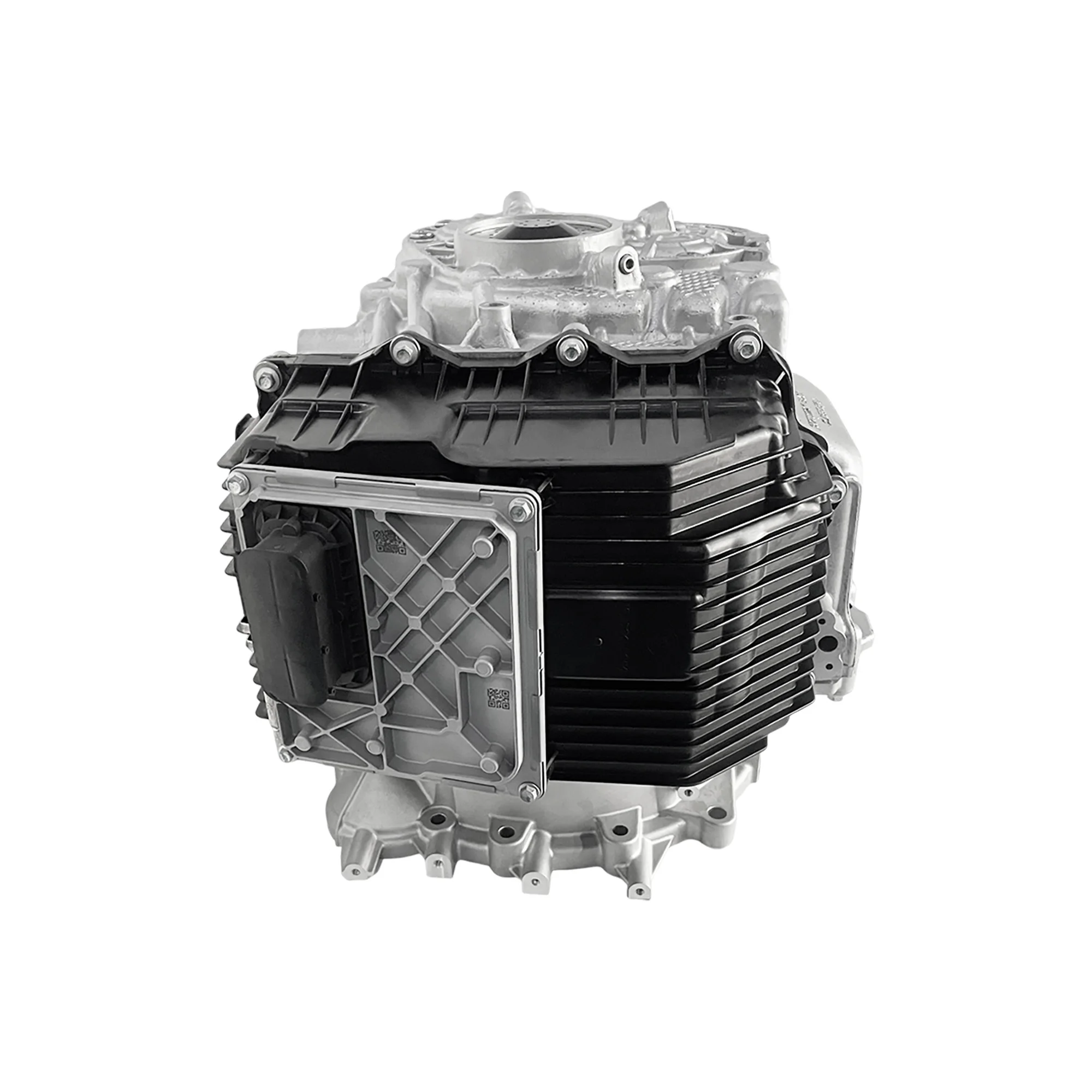 

Восстановленный высококачественный трансмиссионный узел 1500000CDB221R для Great Wall Motor