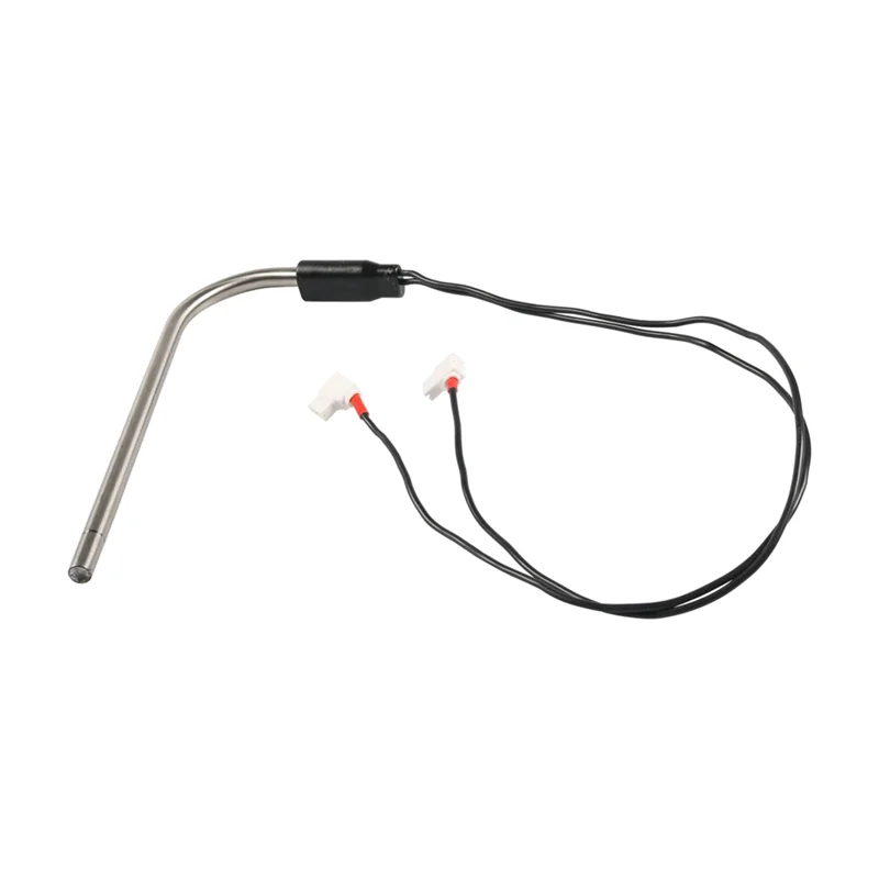 BABZ-تدفئة بديلة 3850644422 للثلاجة المحلية (325 وات 120 فولت تيار متردد) لـ Dometic RM2652/DM2652/DM2852/DM2662/DM2663 #5