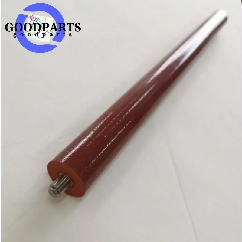 

1pcs. compatible Pressure Roller For Xerox 700 700i C75 J75 770 800 V80 V180 V2100 Decurler Roller For Xerox Versant 180 80 3100
