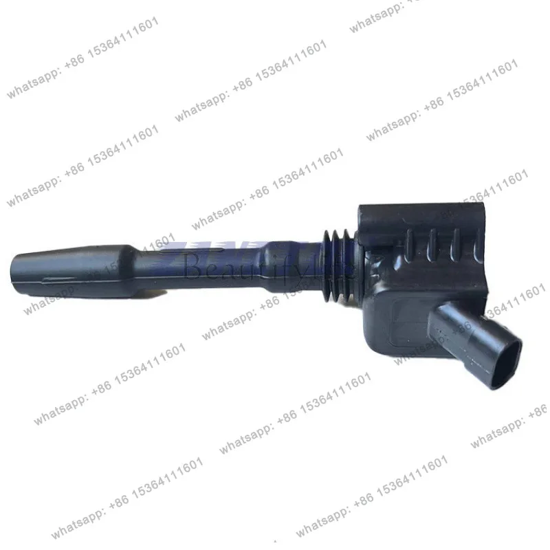 Suitable For (Bq) 1…