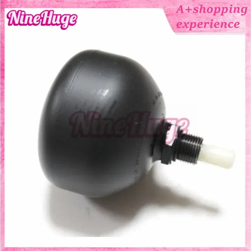 

Front Left Active Body Control ABC Accumulator 2203270215 A2203270215 For Mercedes-Benz W220 S500 S600 Remanufactured