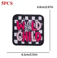 PE17256CT