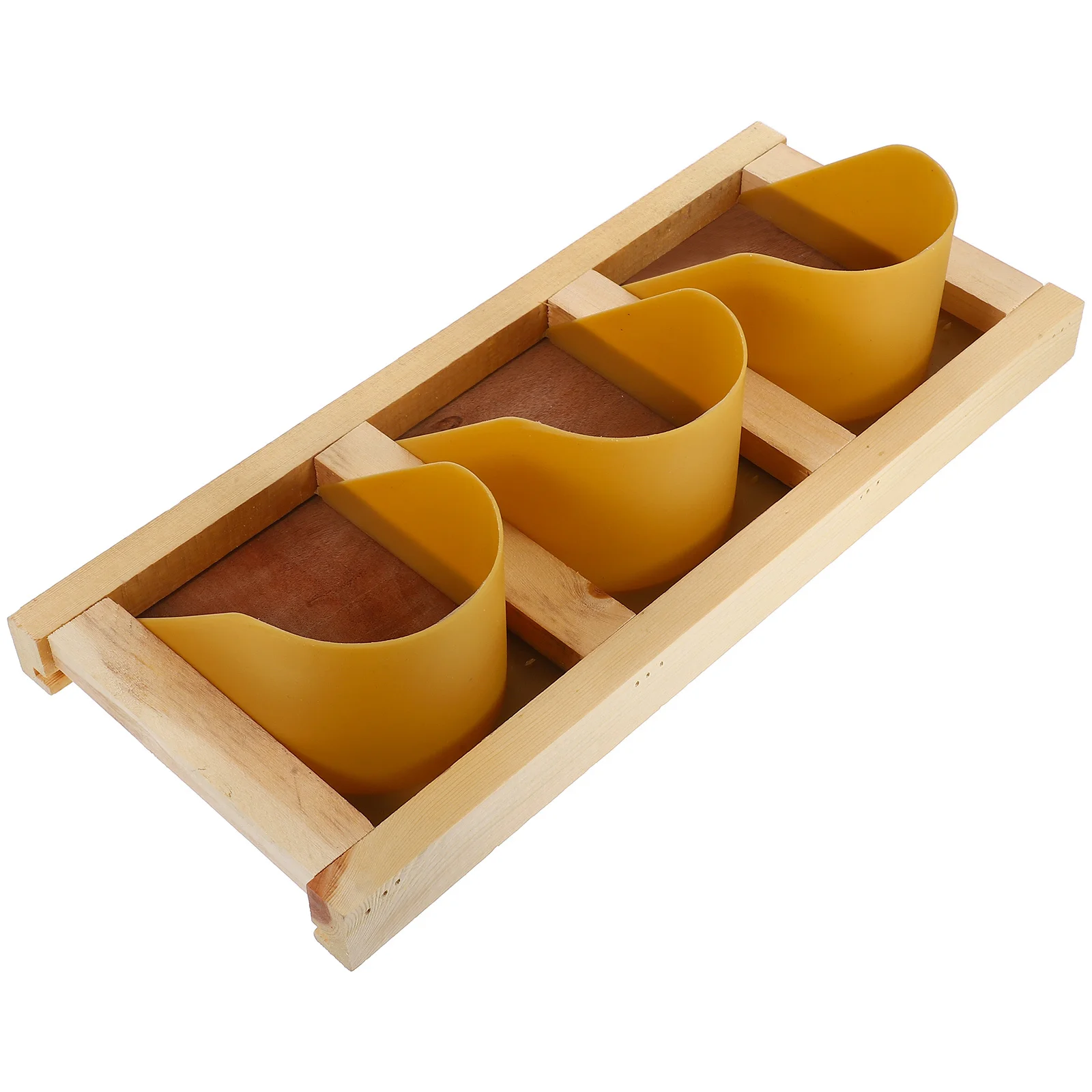 

For Birds House Racing Pigeon Durable Bird Pigeon Racing House Door Cage Door Bird Cage Supplies Easy Install