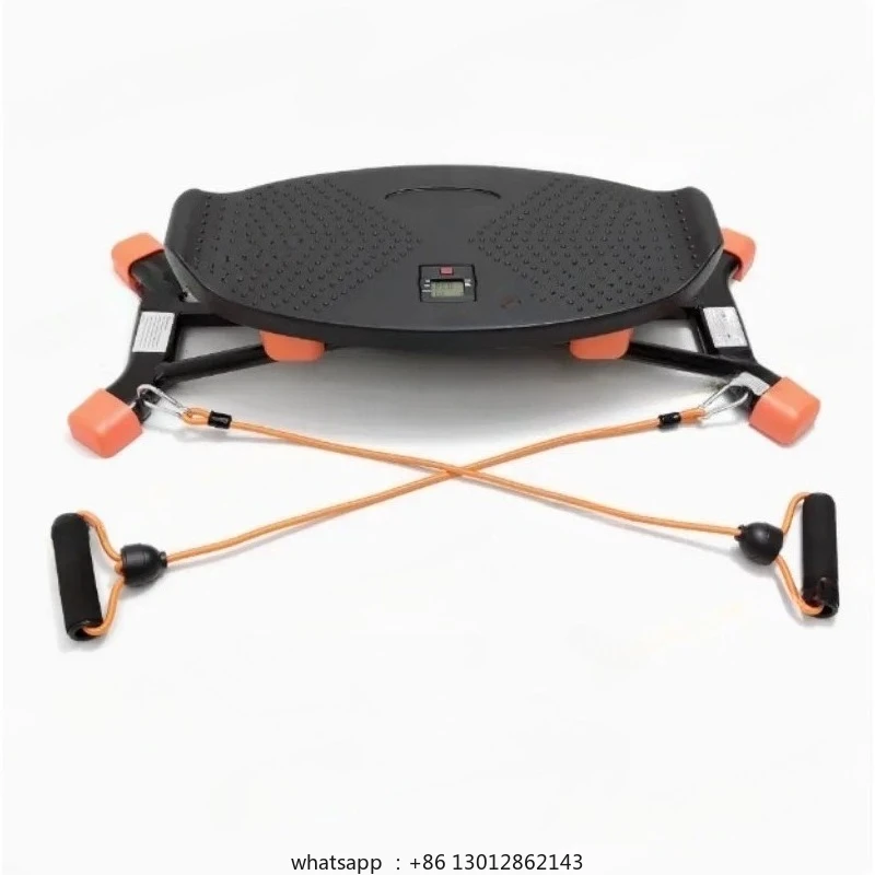 

Лыжный тренажер, качели, слайд-машина, катание на лыжах в помещении, оборудование для тренировки ног с имитацией ног, степпер для тонких ног для похудения