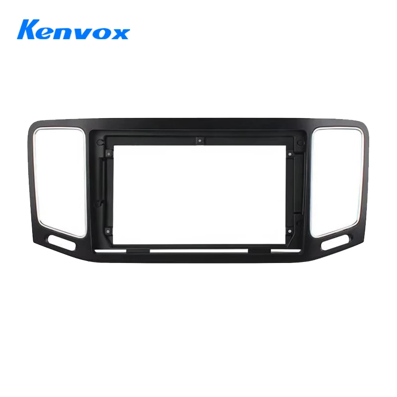 Variant: Frame