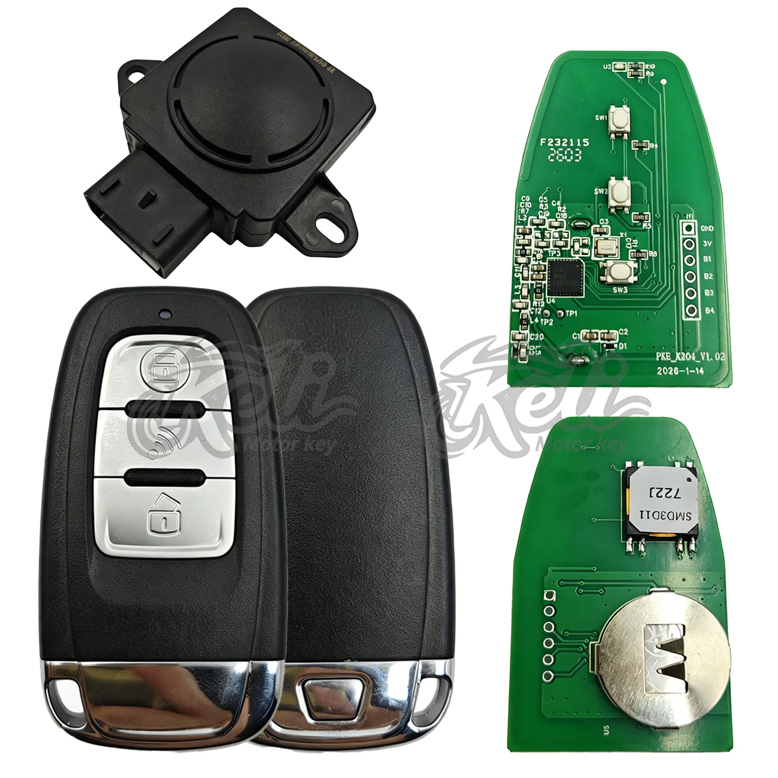 kit-de-chave-remota-e-controlador-para-motocicleta-taro-tr150-sistema-de-alarme-antifurto-entrada-sem-chave-plug-play-para-scooter