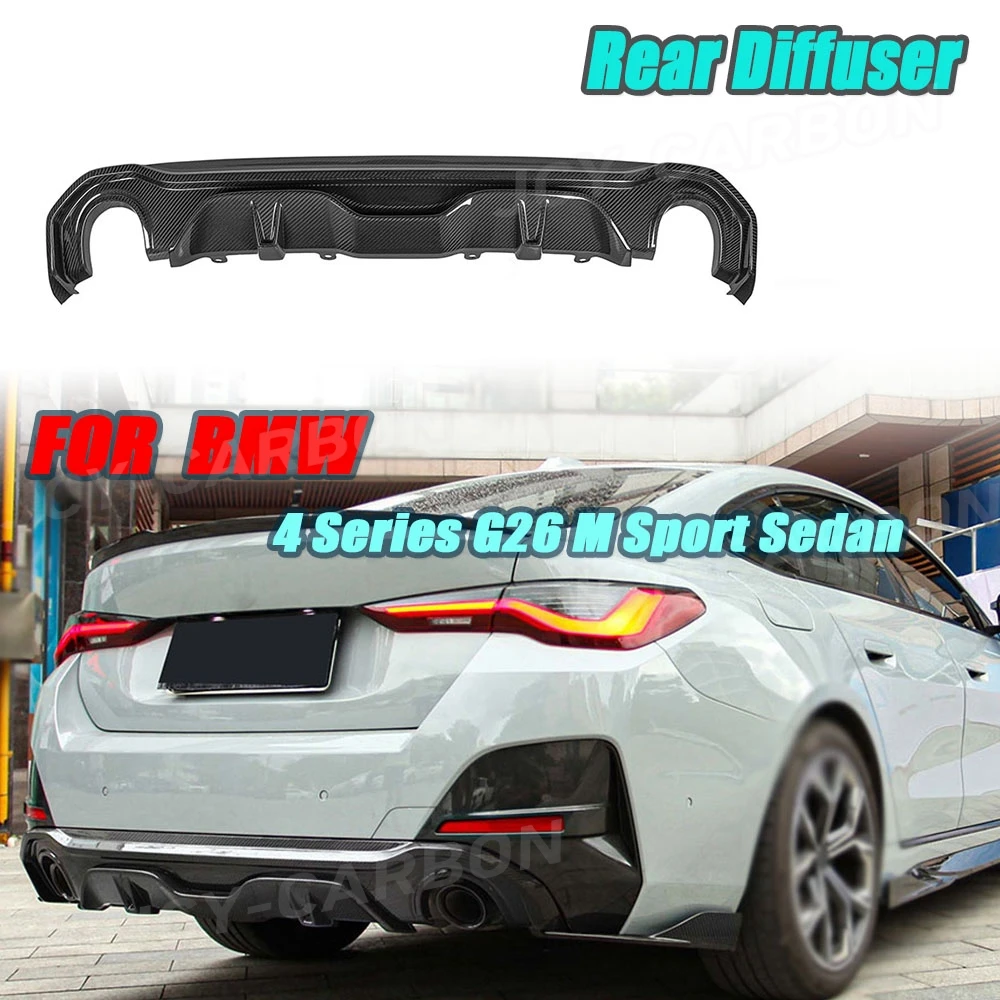 Jcyecf Dry Carbon F… - image