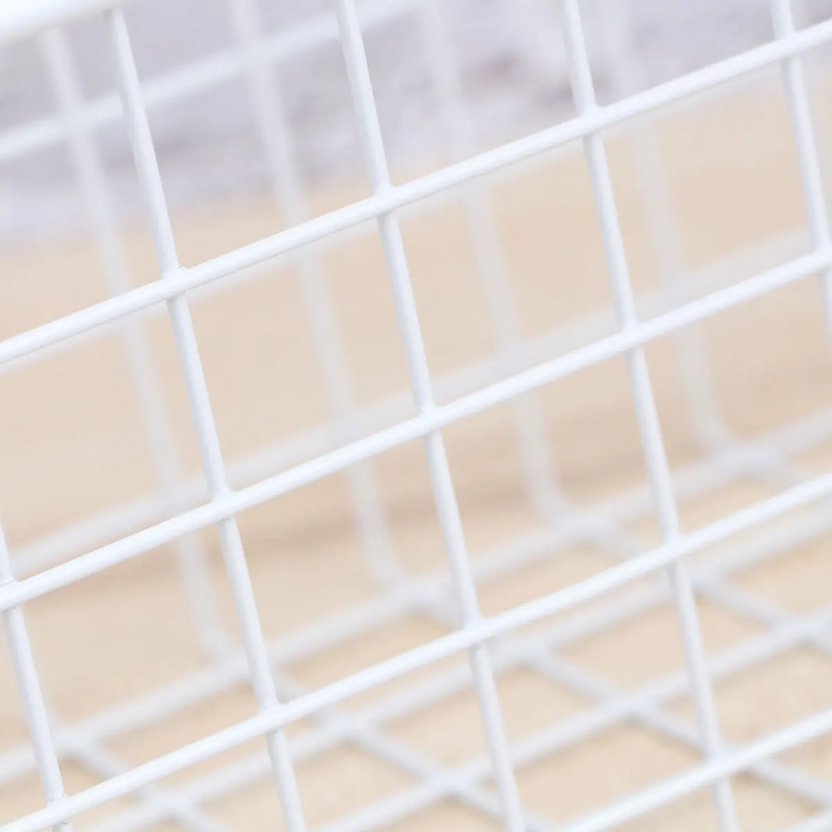 

Cabinet Storage Basket Hanging Organizer Over Door Rack For Kitchen Bathroom Office Metal Hanging Rack, Moisture-Proof