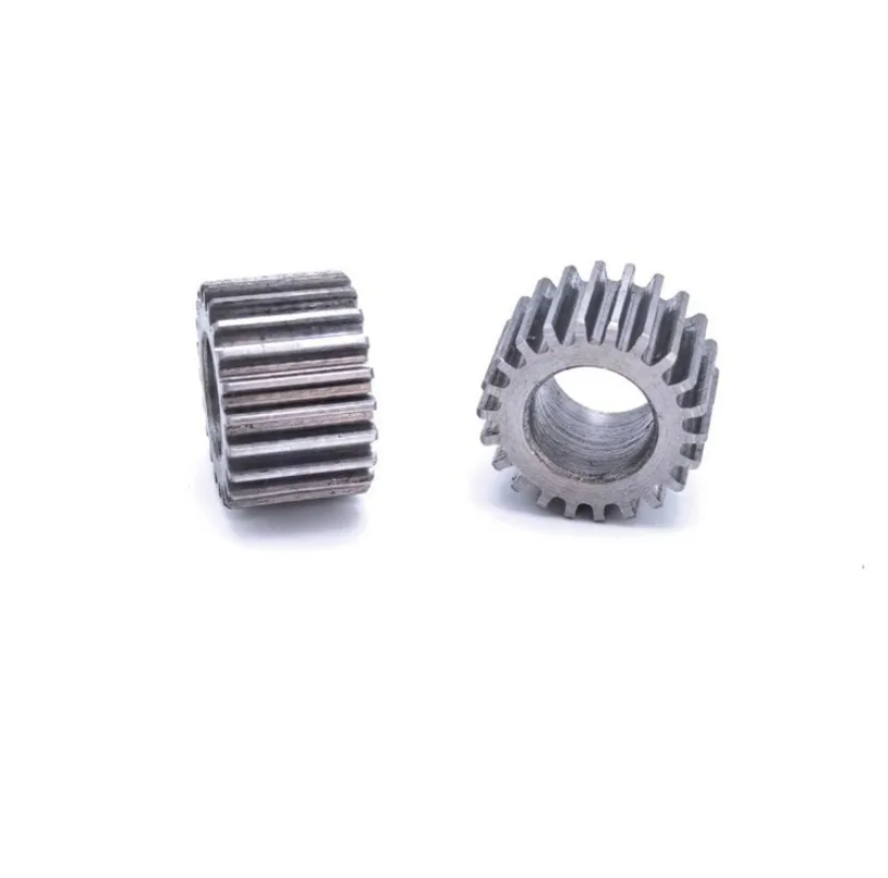 2 قطعة/زوج معدات نقل معدنية لأجزاء غسالة السيارات من سلسلة KARCHER K2 K3