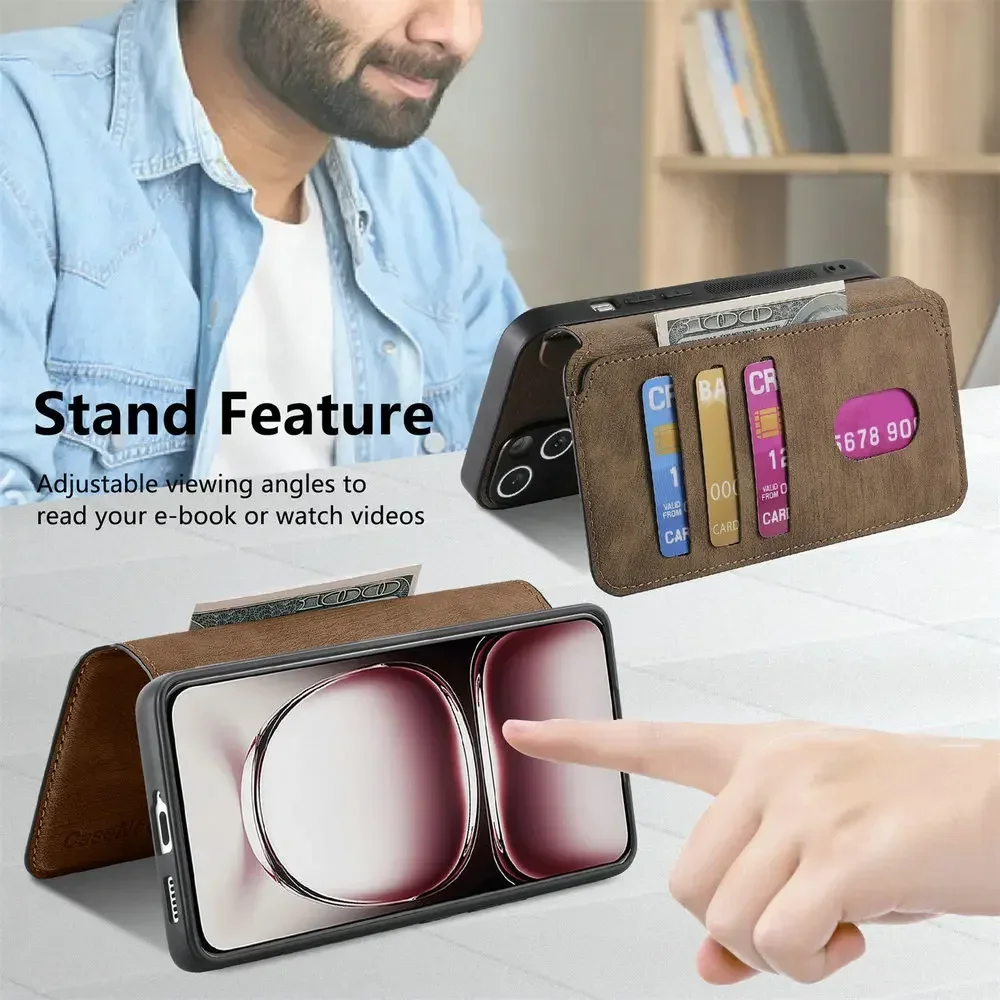 Thumbnail 2 - #12 Latest Oppo Reno 11 Cases Offers