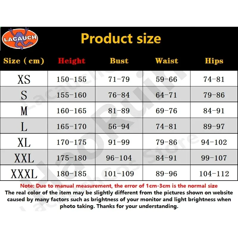 Аниме Death Note Косплей Костюм Миса Амане Искусственная Кожа Сексуальное Платье + Перчатки + Чулки + Ожерелье + Блокнот + Парик Униформа Наряд