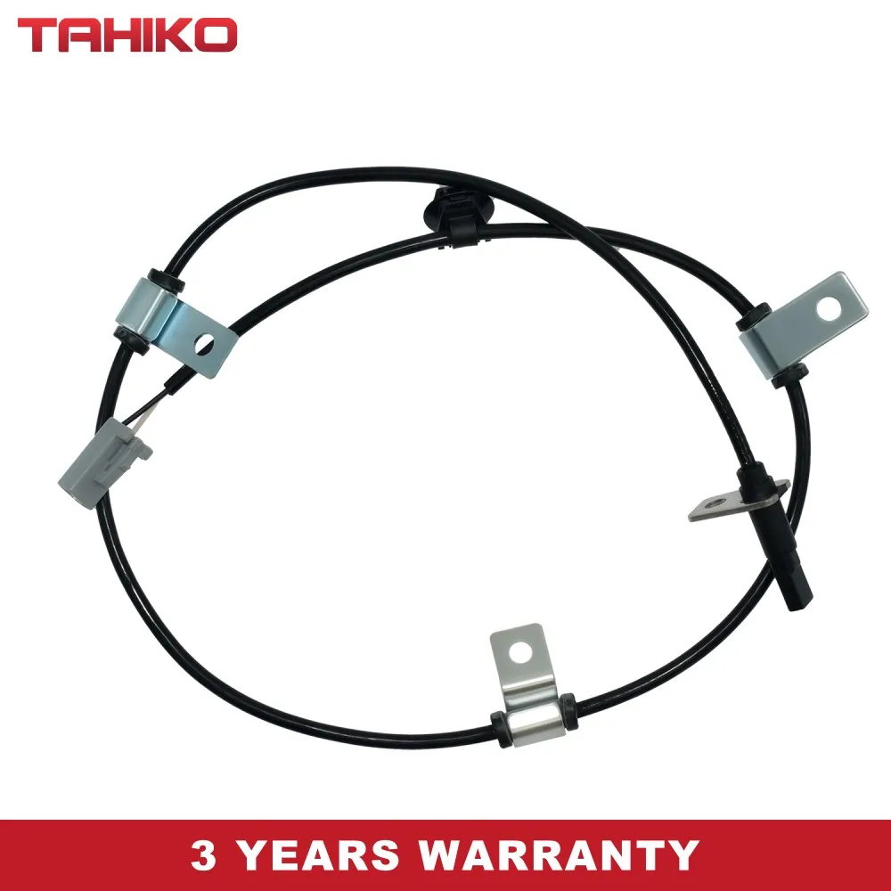 

ABS Sensor 56320-65J00 fit for SUZUKI GRAND VITARA 2009-2015 N32A