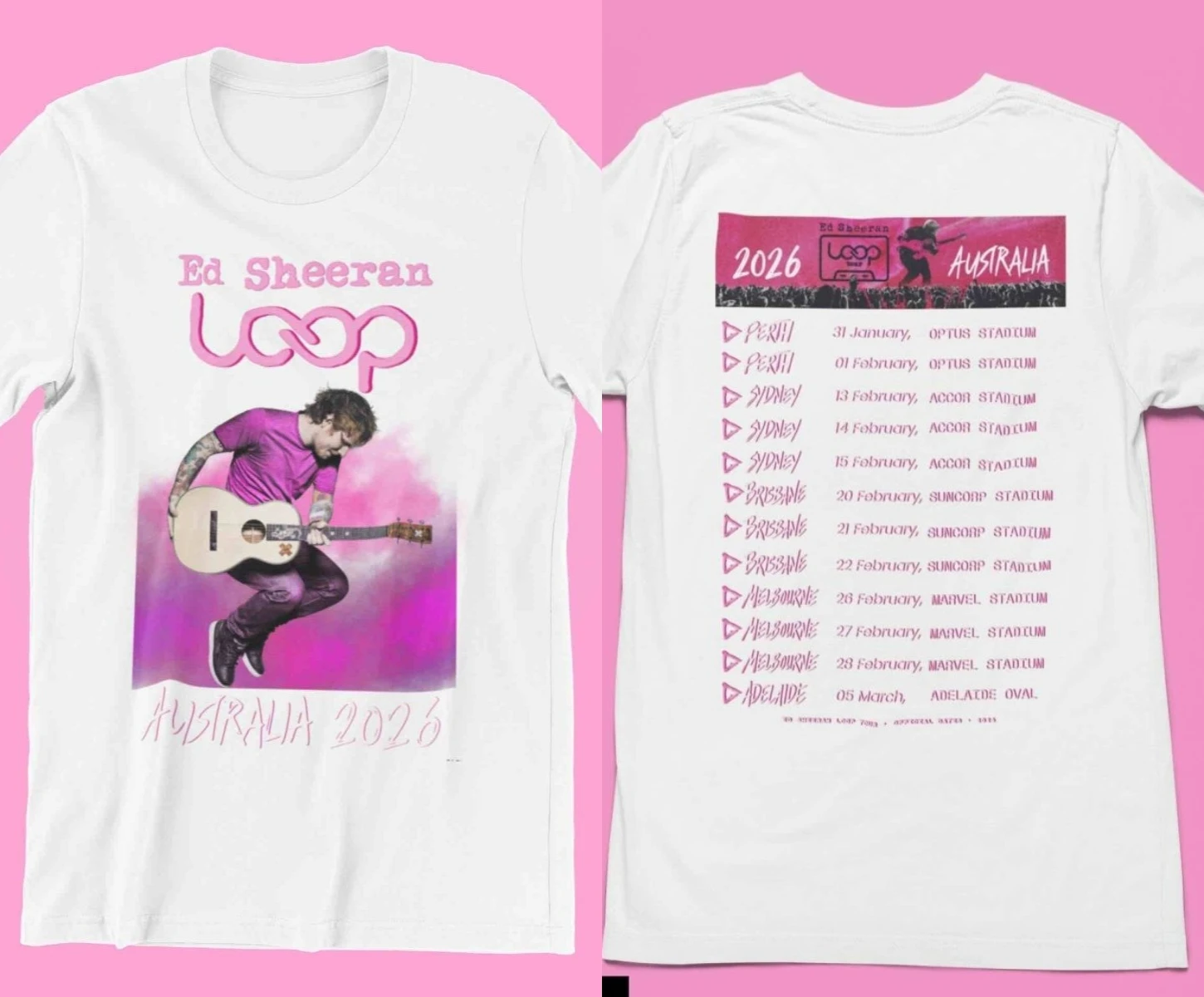 camiseta-ed-sheeran-merch-loop-tour-2026-camiseta-oversized-y2k-de-manga-curta-moda-streetwear-camiseta-estilosa