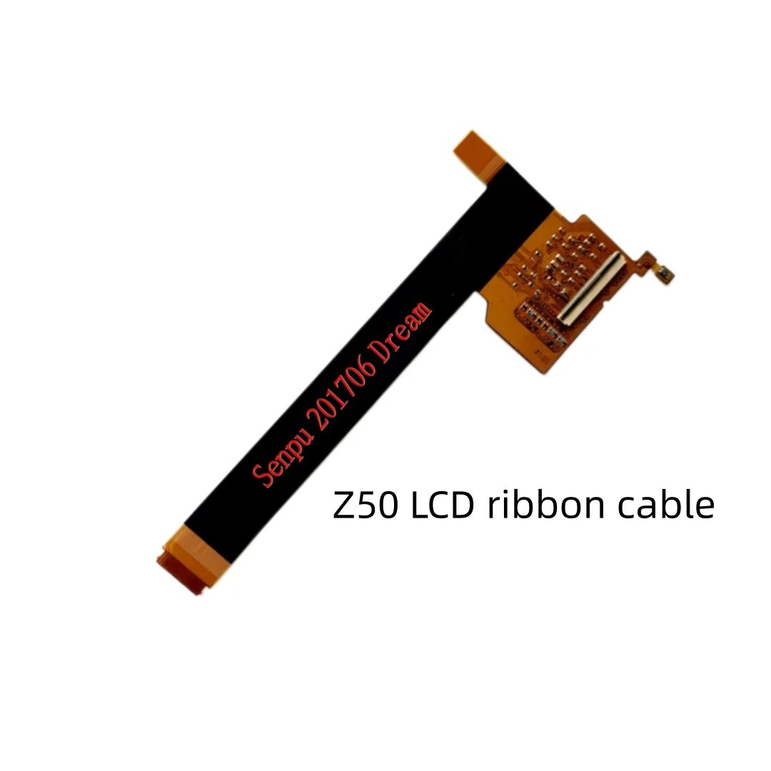 for-nikon-z50-lcd-display-screen-flex-ribbon-cable-replacement-lcd-connection-cable-camera