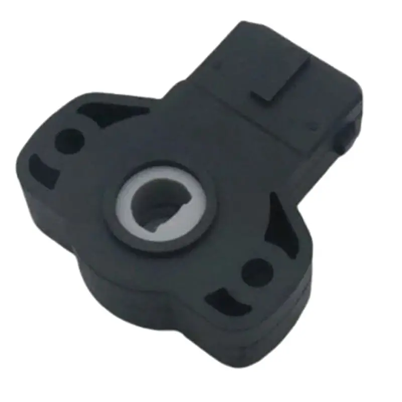 AB61-TPS Throttle Position Sensor For Ford Transit 1994-2000 Figo 88WF-9B989-CA 88WF9B989CA For Ford Scorpio MK1 1985-1994 6