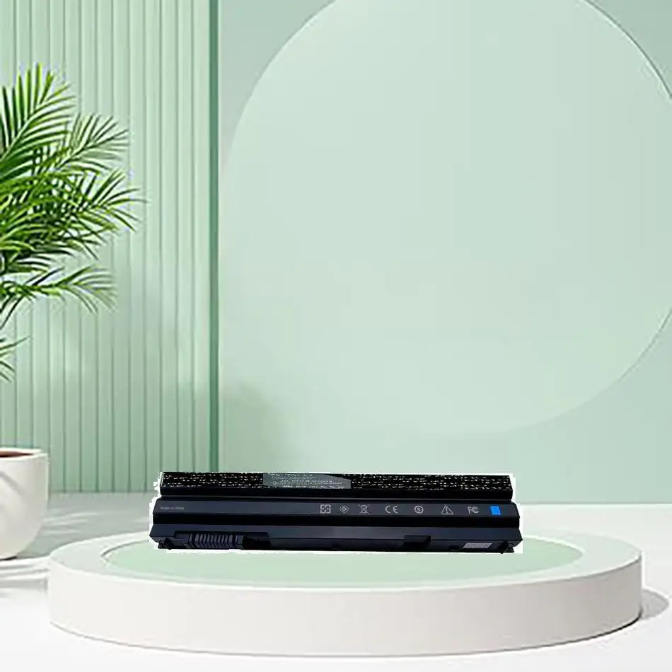 

Durable High-Capacity S11 3600Mah Mobile Phone Battery For Sugar