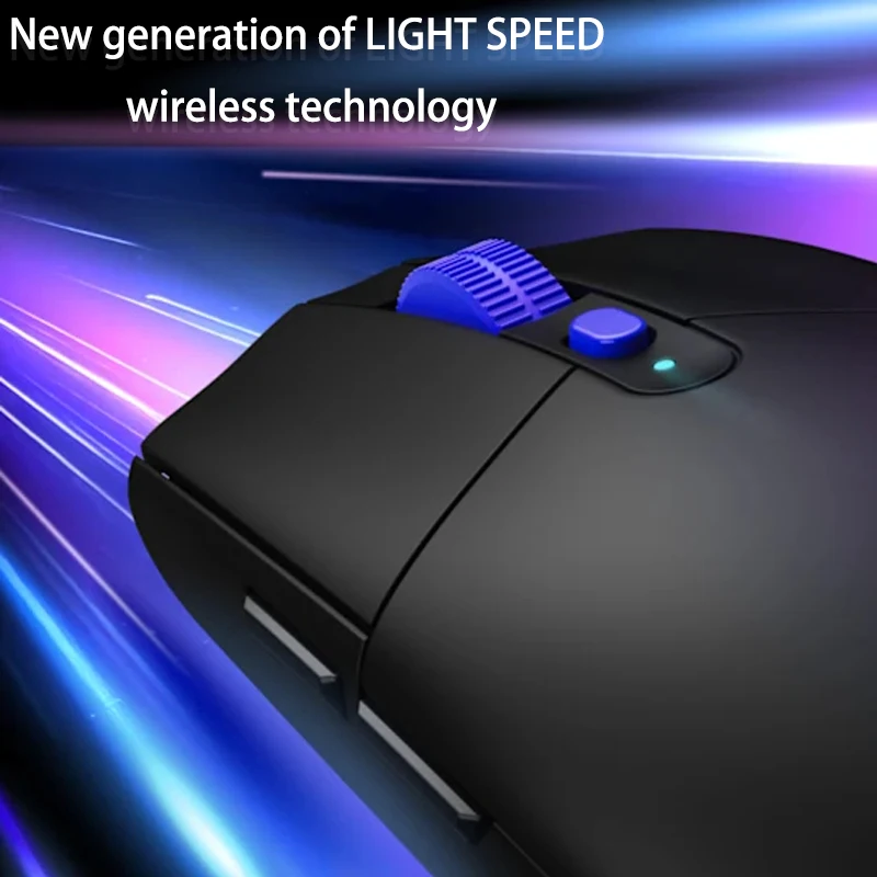 Logitech G304 X LIGHT SPEED Wireless Gaming Mouse 25600 DPI Sensor