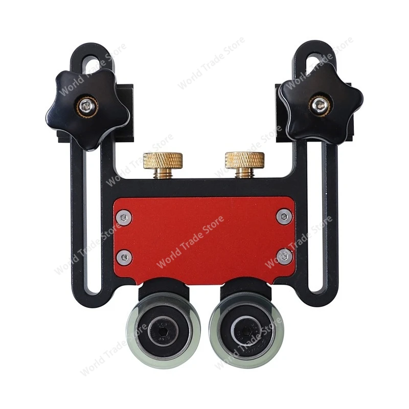 

Стол для деревообрабатывающей пилы, пресс для материалов, настольная пила, панельная пила, электрическая циркулярная пила, вспомогательные детали для перевернутой гравировки