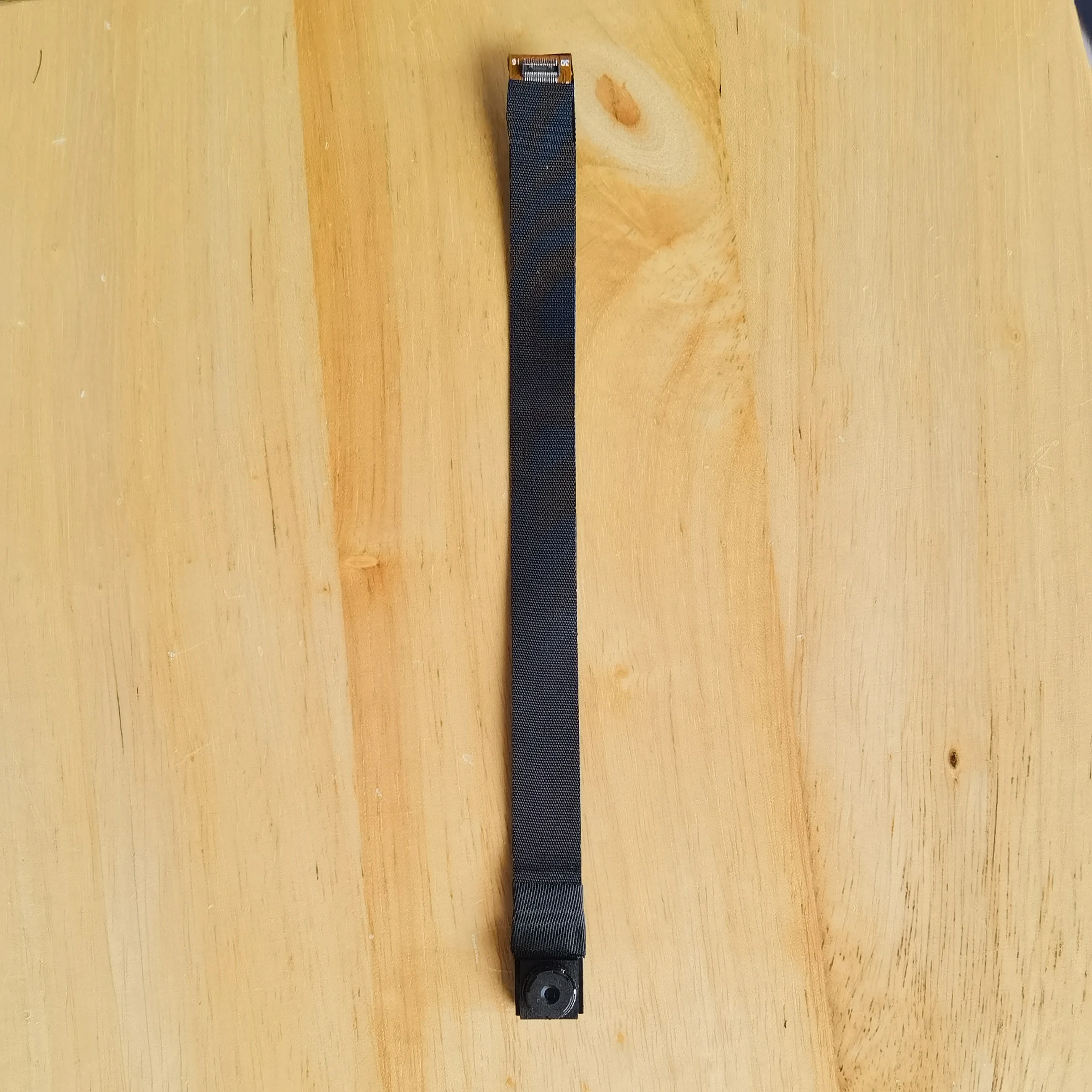 

Zetta Z86 16 см FPC Аксессуары для камеры Специальные аксессуары Расширенный объектив