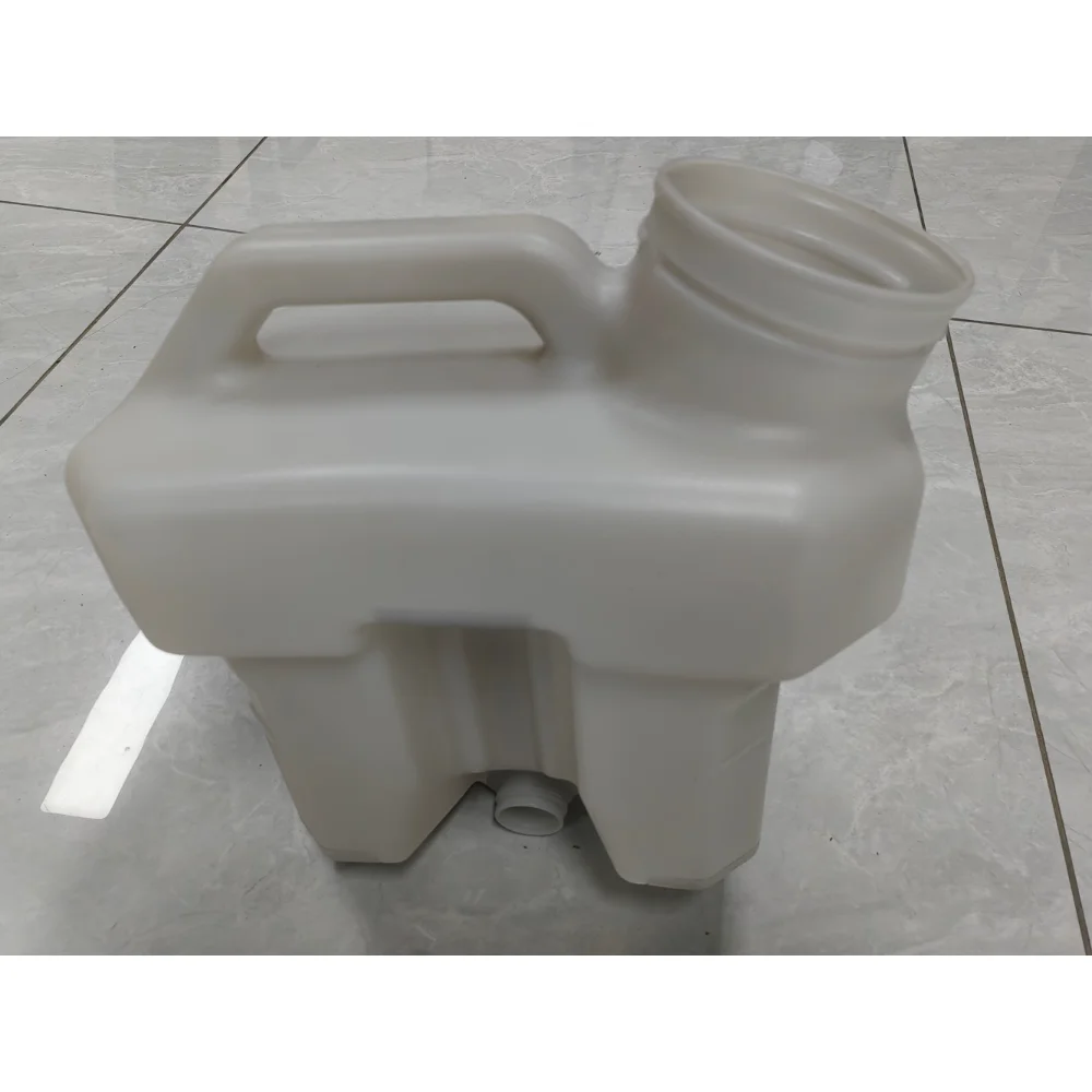 

Резервуар для воды Agraqs T 10, для DJI T10, аэрозольные дроны, резервуар для БПЛА, аксессуары для сельскохозяйственных дронов