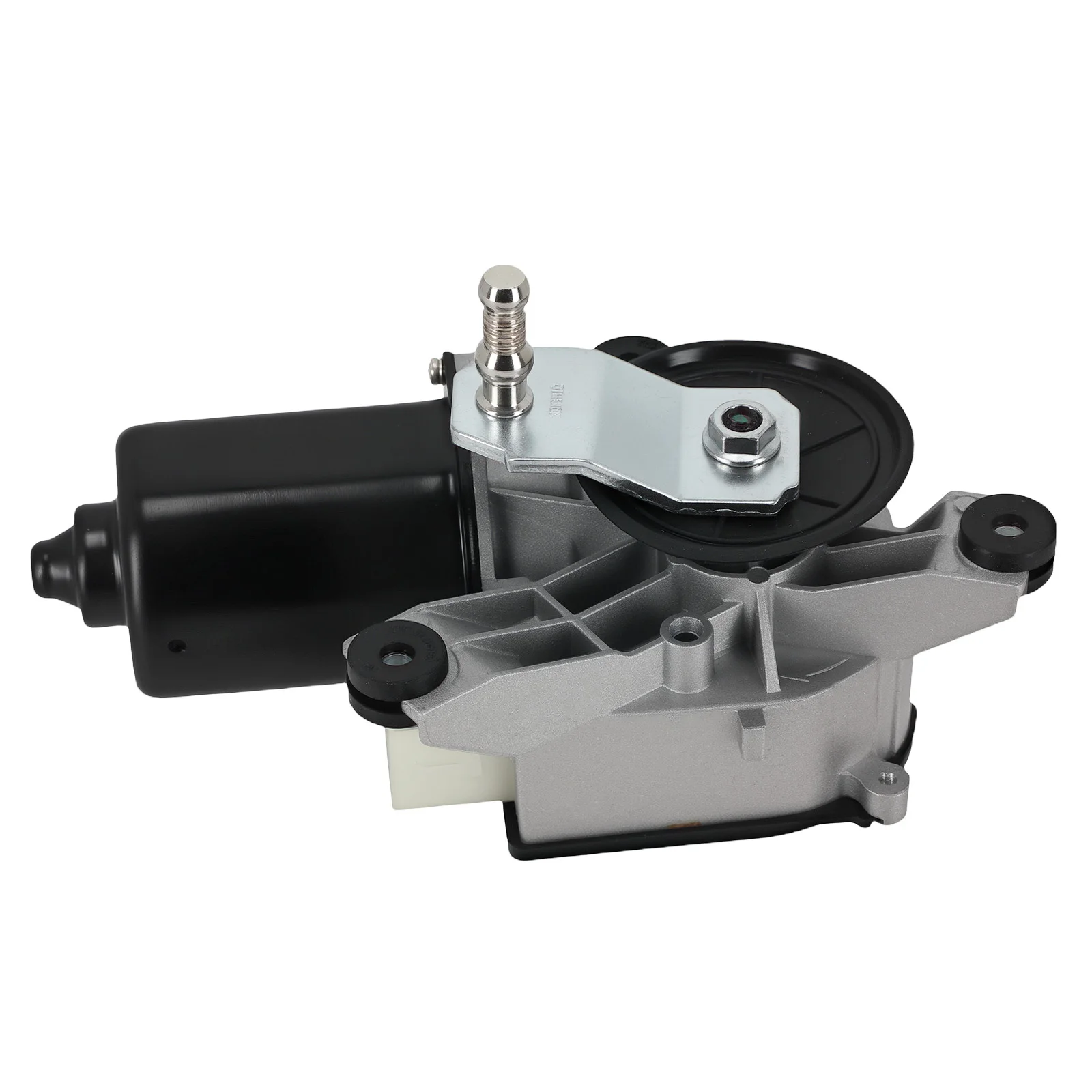 Front Wiper Motor for Cadillac Escalade/Chevy Tahoe 1999-2000 12463090 Delay
